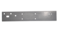 Picture of Rust Buster 2000-2006 Toyota Tundra Rear Frame Rail - Right