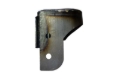 Picture of Rust Buster Avalanche/Suburban/Yukon Center Rear Body Frame Mount