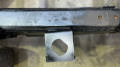 Picture of Rust Buster 2004-2012 Chevy Colorado & GMC Canyon Rear Cab Frame Mount - Left