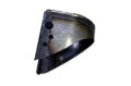 Picture of Rust Buster Avalanche/Suburban/Yukon Center Body Frame Mount