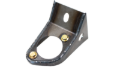 Picture of Rust Buster 1996-2002 Toyota 4 Runner Front Body Frame Mount Bracket - Left