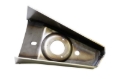 Picture of Rust Buster 4Runner & FJ Cruiser Front Body Frame Mount - Left