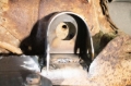 Picture of Rust Buster Avalanche/Suburban/Yukon Center Rear Body Frame Mount