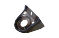 Picture of Rust Buster 4Runner & FJ Cruiser Rear Body Frame Mount