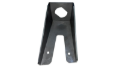 Picture of Rust Buster 2004-2012 Chevy Colorado & GMC Canyon Rear Cab Frame Mount - Left