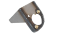 Picture of Rust Buster 2000-2006 Toyota Tundra Rear Body Frame Mount - Left