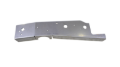 Picture of Rust Buster 2004-2008 Ford F-150 Over Axle Frame Section - Right