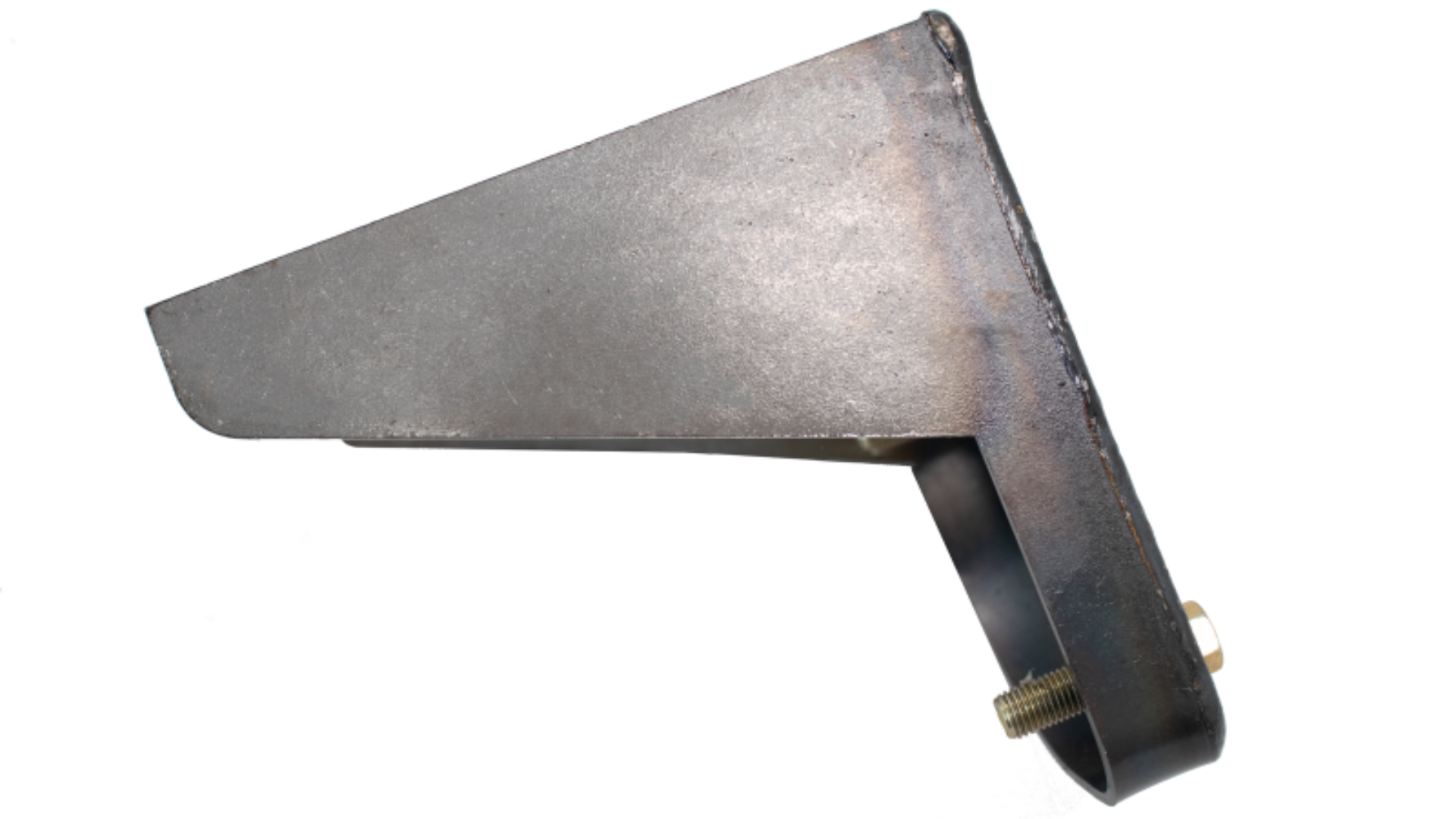 Picture of Rust Buster 2000-2006 Toyota Tundra Rear Body Frame Mount - Right