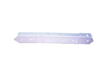 Picture of Rust Buster 1988-1998 Chevy & GMC C/K 1500 & 2500 6FT Bed Rear Over-Axle Frame Section - Left
