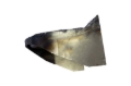 Picture of Rust Buster 4Runner & FJ Cruiser Rear Body Frame Mount