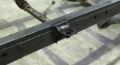 Picture of Rust Buster 1996-2002 Toyota 4Runner Middle Body Frame Mount Repair Kit