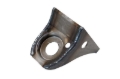 Picture of Rust Buster 1996-2002 Toyota 4Runner Middle Body Frame Mount Repair Kit