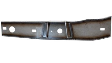 Picture of Rust Buster 2000-2006 Toyota Tundra Rear Over Axle Frame Section - Left