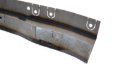 Picture of Rust Buster 2000-2006 Toyota Tundra Rear Over Axle Frame Section - Right