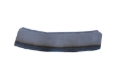 Picture of Rust Buster 1997-2006 Jeep Wrangler Front Frame Repair Kit W/O Trailing Arm Mounts - Left