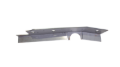 Picture of Rust Buster 2004-2008 Ford F-150 Over Axle Frame Section - Left