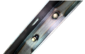 Picture of Rust Buster 2004-2012 GM Colorado & Canyon Crew Cab Rear Over Axle Frame Section - Left