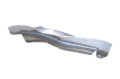 Picture of Rust Buster Avalanche/Suburban/Yukon Over Axle Frame Repair Kit - Right