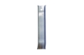 Picture of Rust Buster 1997-2006 Jeep Wrangler Front Frame Repair Kit W/O Trailing Arm Mounts - Right