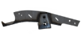 Picture of Rust Buster 1996-2002 Toyota 4Runner Over Axle Frame Repair Kit - Left
