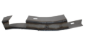 Picture of Rust Buster 1996-2002 Toyota 4Runner Front Frame Repair Kit - Right