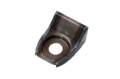 Picture of Rust Buster 1996-2002 Toyota 4Runner Mid Rear Frame Body Mount - Left