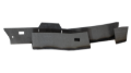 Picture of Rust Buster 1996-2002 Toyota 4Runner Front Frame Repair Kit - Right
