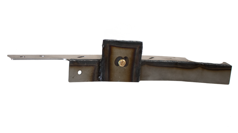 Picture of RustBuster RBR Frame Repair Kit - RB8411R