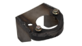 Picture of Rust Buster 2000-2006 Toyota Tundra Front Frame Body Mount - Left