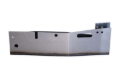 Picture of Rust Buster 1994-2004 Chevy S10 & GMC Sonoma Center ward Frame Repair Kit - Right