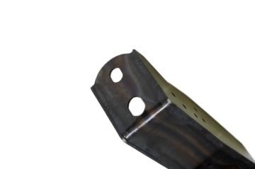 Picture of Rust Buster 1999-2006 Chevy & GMC Pick Up Trucks ward Bed Mount RB7316