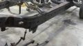 Picture of Rust Buster 4Runner & FJ Cruiser Mid Frame Repair Kit - Right