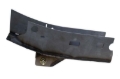Picture of Rust Buster 4Runner & FJ Cruiser Mid Frame Repair Kit - Left