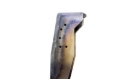 Picture of Rust Buster 1999-2006 Chevy & GMC Pick Up Trucks ward Bed Mount RB7316