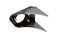 Picture of Rust Buster 1996-2002 Toyota 4Runner Rear Frame Body Mount