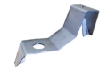 Picture of Rust Buster 1988-1998 Chevrolet & GMC C/K 1500 & 2500 Bed and Cab Mount Brackets - Left