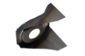 Picture of Rust Buster 1996-2002 Toyota 4Runner Mid Rear Frame Body Mount - Right
