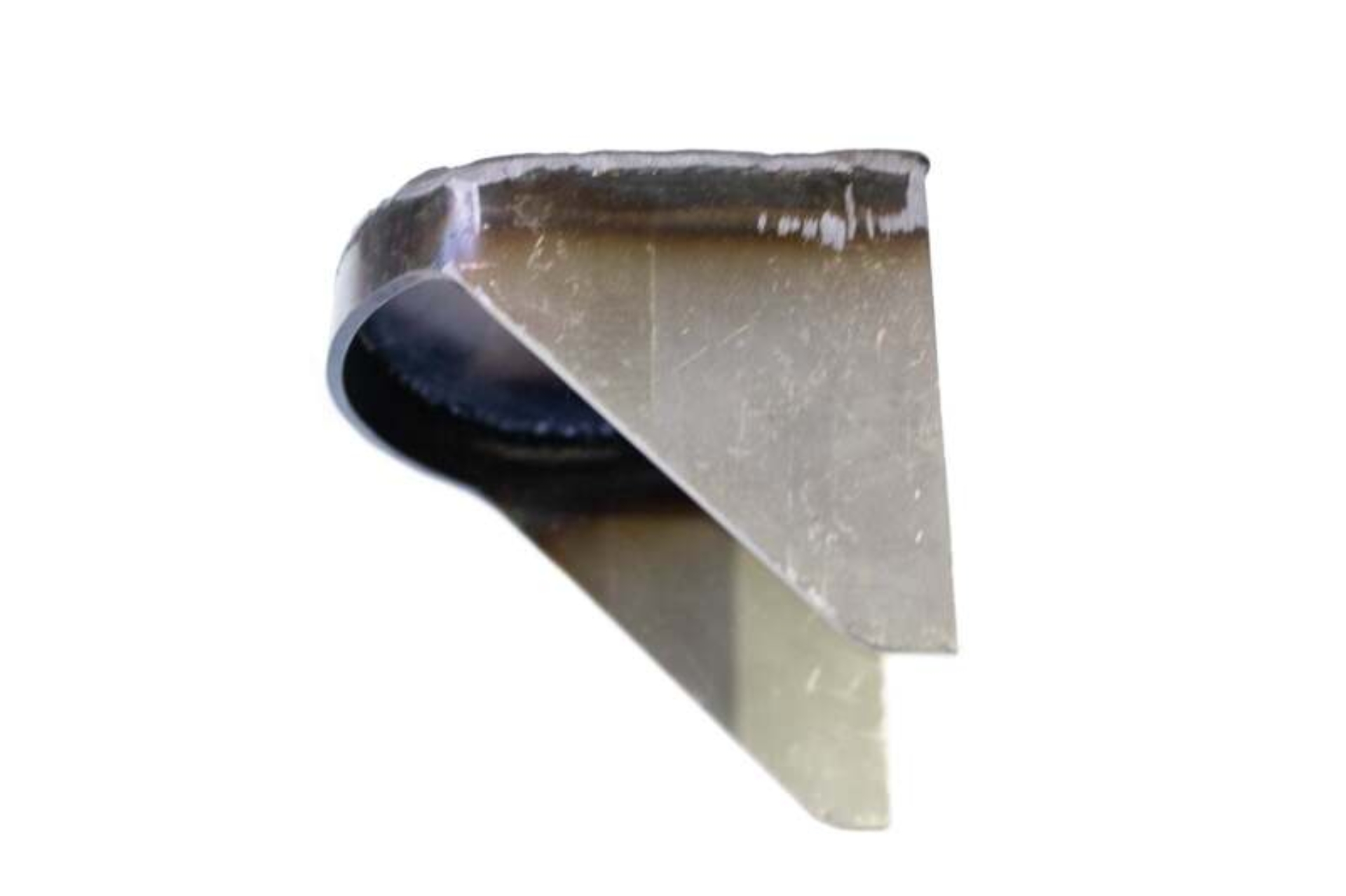 Picture of Rust Buster 1994-2004 Chevy S10 & GMC Sonoma Front Cab Mount
