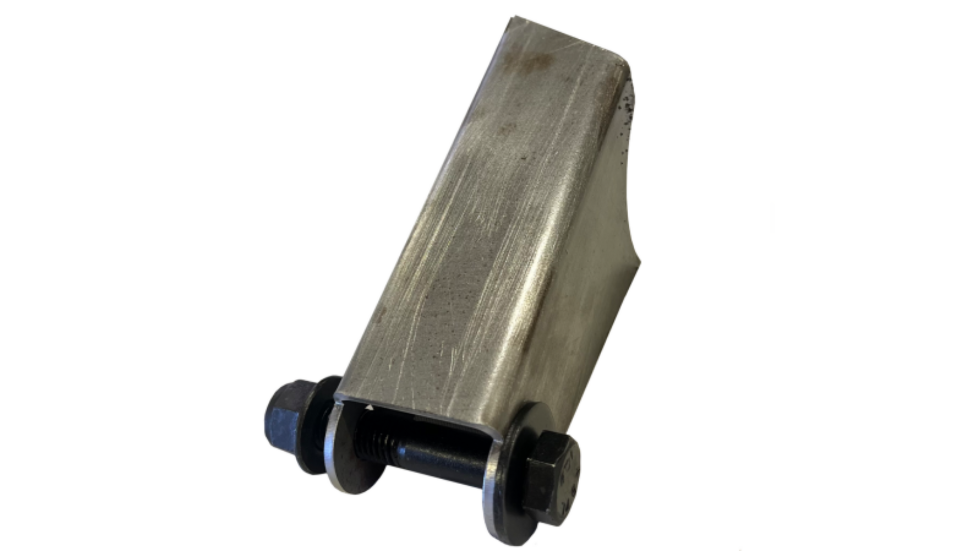 Picture of Rust Buster 07-18 Chevy Silverado/GMC Sierra Rear Upper Shock Mount