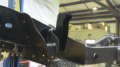 Picture of Rust Buster 1999-2006 Chevy & GMC Pick Up Trucks ward Bed Mount RB7316