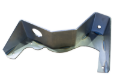 Picture of RustBuster RBR Cab Mount Frames - RB7306R
