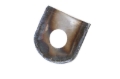 Picture of Rust Buster 1994-2004 Chevy S10 & GMC Sonoma Front Cab Mount