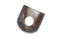 Picture of Rust Buster 1994-2004 Chevy S10 & GMC Sonoma Center Cab Mount