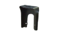 Picture of Rust Buster 07-18 Chevy Silverado/GMC Sierra Center Bed Mount