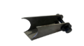 Picture of Rust Buster 07-18 Chevy Silverado/GMC Sierra Rear Upper Shock Mount