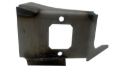 Picture of Rust Buster 2004-2012 Chevy Colorado & GMC Canyon Rear Upper Shock Mount - Left