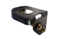 Picture of Rust Buster 1994-2004 Chevy S10 & GMC Sonoma Core Support Mount - Right