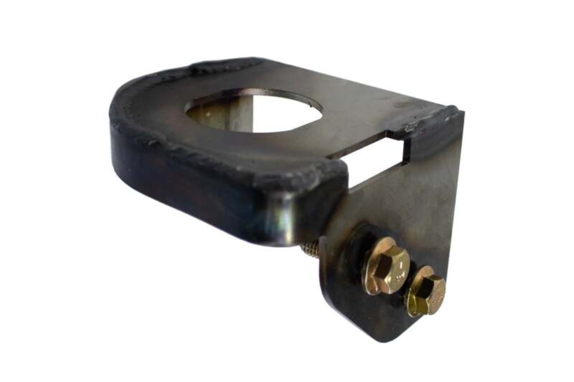 Picture of Rust Buster 1994-2004 Chevy S10 & GMC Sonoma Core Support Mount - Right