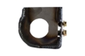 Picture of Rust Buster 1994-2004 Chevy S10 & GMC Sonoma Core Support Mount - Left