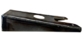 Picture of Rust Buster 2004-2012 Colorado Front Bed Mount - Right